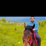 ���������� �������, ���� ������� ���������, 33 ����, ������������ ��� ������, ����� � ���������, c�������� ���������