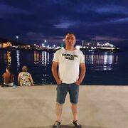  ,   Elvar, 45 ,   ,   