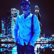 ���������� ������, ���� ������� ����, 26 ���, ������������ ��� ������, ����� � ���������