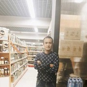  ,   Siko, 31 ,   ,   , c 