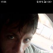  ,   , 43 ,   ,   