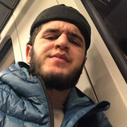 ,  Rahmiddin, 26