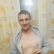 ���������� ����������, ���� ������� �������, 38 ���, ������������ ��� ������, ����� � ���������, c�������� ���������