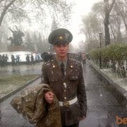 ���������� �������, ���� ������� Endo, 33 ����, ������������ ��� ������, ����� � ���������, c�������� ���������, ���������