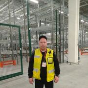  ,   , 52 ,   c , 