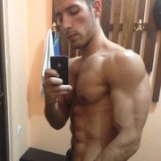 ���������� �������, ���� ������� Nika, 33 ����, ������������ ��� ������