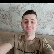  ,  Alexander, 32