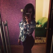 ���������� ������, ���� ������� ����, 28 ���, ������������ ��� ���������