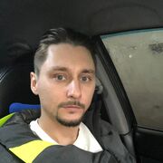 ���������� ������-��-����, ���� ������� ������, 31 ���, ������������ ��� c�������� ���������