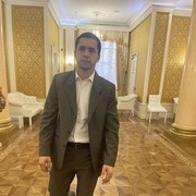 ���������� ������, ���� ������� ����, 36 ���, ������������ ��� ������, ����� � ���������, c�������� ���������