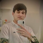 ���������� ������, ���� ����� �����, 25 ���, ������������ ��� ������, ����� � ���������, c�������� ���������