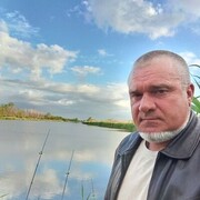 ���������� ���������, ���� ������� �������, 53 ����, ������������ ��� ����� � ���������