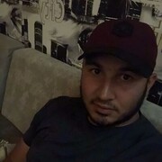 ���������� �����������, ���� ������� Listen, 32 ����, ������������ ��� ������, ����� � ���������, ���������