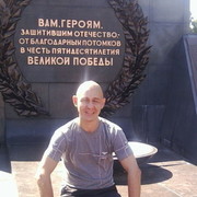 ���������� ��������, ���� ������� �������, 42 ����, ������������ ��� ������, ����� � ���������, c�������� ���������