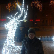 ���������� ��������, ���� ������� ������, 33 ����, ������������ ��� ������