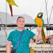  ,   Batyrkhan, 43 ,   , 