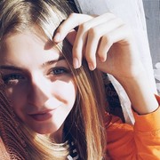  ,   , 28 ,   