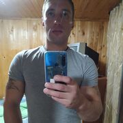 ���������� ������, ���� ������� �������, 37 ���, ������������ ��� ������, ����� � ���������