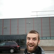 ���������� �����-���������, ���� ������� ����, 35 ���, ������������ ��� ������, ����� � ���������, c�������� ���������, ���������