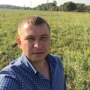 ���������� ��������, ���� ������� ��������, 39 ���, ������������ ��� ������, ����� � ���������, c�������� ���������, ���������