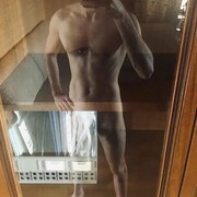  ,   , 40 ,   ,   , 
