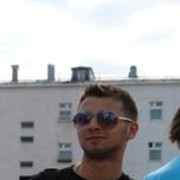 ���������� �����, ���� ������� Rav, 33 ����, ������������ ��� ������, ����� � ���������, c�������� ���������