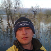  ,   , 42 ,     , c 