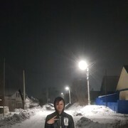 ,   Mikhail, 22 ,     , c 