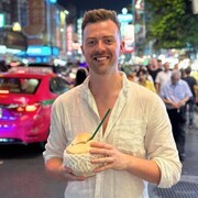 ���������� �������, ���� ������� ���������, 40 ���, ������������ ��� ������, ����� � ���������, c�������� ���������, ���������