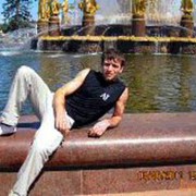  ,   Tolkah, 42 ,  