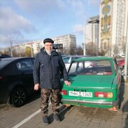  ,   Alexander, 64 ,   c 