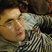 ���������� �������, ���� ������� ��������, 37 ���, ������������ ��� ������, ����� � ���������, c�������� ���������