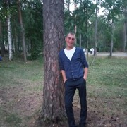 ���������� ������������, ���� ������� ������, 36 ���, ������������ ��� ������, ����� � ���������