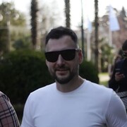  ,  , 35
