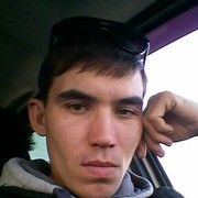  ,   , 39 ,     , c 