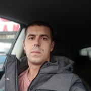  ,   Sergey, 32 ,   ,   , c 