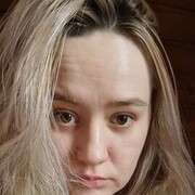  ,   Rina, 32 ,   c , 