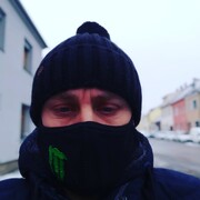  Praha,   , 47 ,   ,   