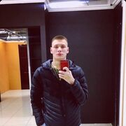  ,   Vlad, 25 ,   ,   