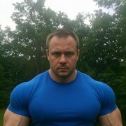 ���������� �������, ���� ������� �����, 39 ���, ������������ ��� c�������� ���������