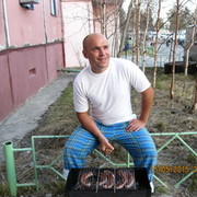 ���������� �������������, ���� ������� �������, 42 ����, ������������ ��� ������