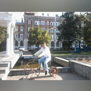  ,   , 43 ,   ,   , 
