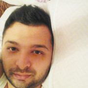  ,   Bexruz, 34 ,     , c 