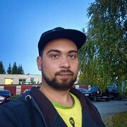  ,   , 26 ,     , c 
