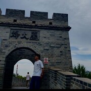  Changzhi,   , 23 ,   ,   