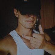  -,   Alexander, 23 ,   ,   , 