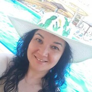  ,   , 43 ,   ,   