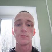  ,  , 38