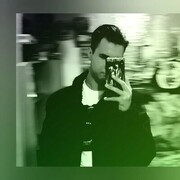  ,   , 24 ,     , 