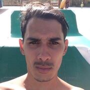 ���������� ������, ���� ������� Khaled, 33 ����, ������������ ��� ������, ����� � ���������